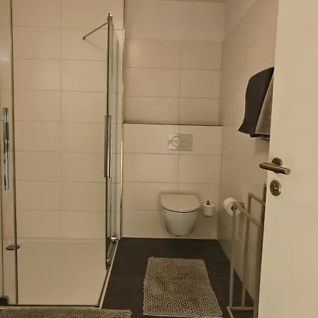 Seemoewe * Залем