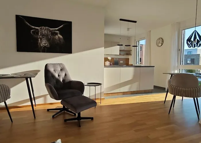 Seemoewe * Залем